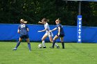 Women’s Soccer vs Middlebury  Wheaton College Women’s Soccer vs Middlebury College. - Photo By: KEITH NORDSTROM : Wheaton, Women’s Soccer, Middlebury